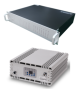1800+2100+3500+2400 Fiber Link-404 Air Interface MRU